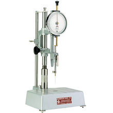 Jual Penetrometer