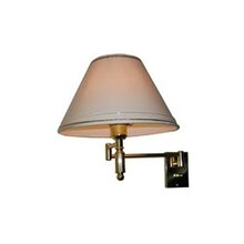 Lampu Dinding