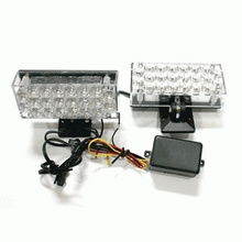 Lampu Blitz