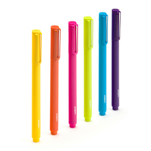 Jual Pulpen dan Pensil