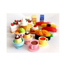 Jual Penghapus