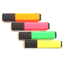 Jual Spidol dan Highlighter