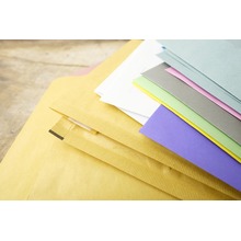 Kertas