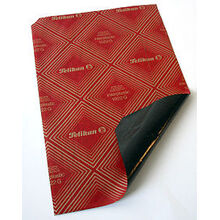 Jual Kertas Karbon
