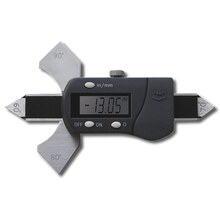 Jual Welding Gauge