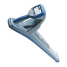Cable Locator