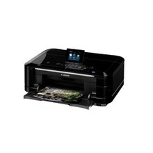 Printer Multifungsi