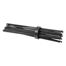 Jarum Scaler