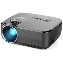 Projector / Proyektor