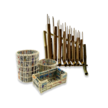 Jual Kerajinan dan Kesenian