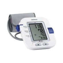 Jual Tensimeter