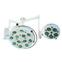Lampu Operasi