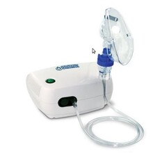 Nebulizer