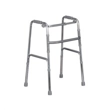 Jual Alat Bantu Jalan