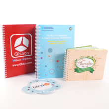 Jual Buku Agenda