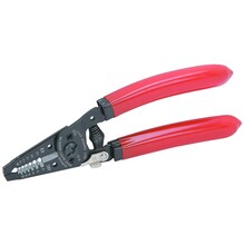 Wire Strippers