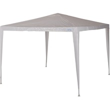 Jual Tenda