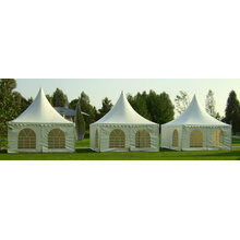 Tenda Sarnafil