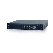 DVR CCTV