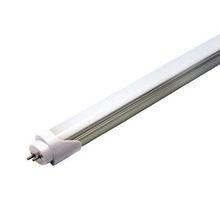 Lampu Bohlam dan Tabung