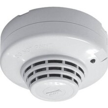 Jual Detektor Asap