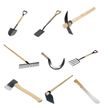 Jual Alat Pertanian
