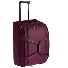 Tas Travel