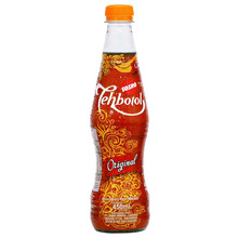 Minuman Teh