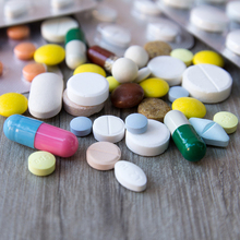 Jual Obat Penyakit Umum
