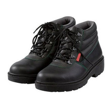 Sepatu Safety