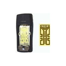 Penguat Signal Handphone