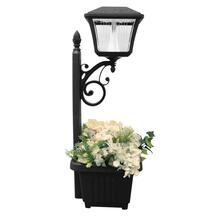 Lampu Taman
