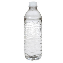 Botol PET