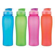 Botol