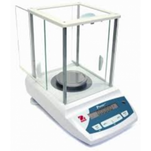Jual Timbangan Analitik