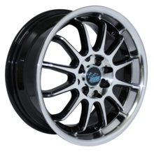 Velg Mobil