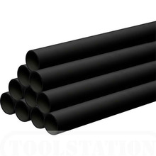 Pipa Hitam
