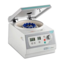 Jual Centrifuge
