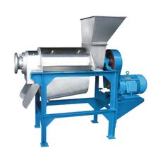 Jual Mesin Penepung