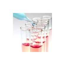 BioKimia