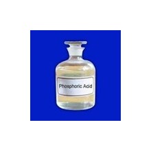 Asam Anorganik
