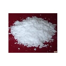 Alkali Anorganik