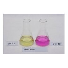 Alkohol dan Hydroxybenzene