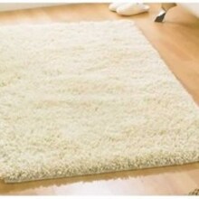 Karpet