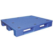 Jual Pallet Plastik