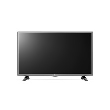 TV LED