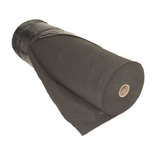 Geotextile