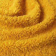 Kain Wool