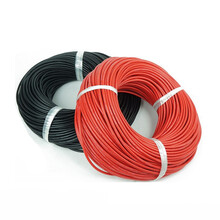 Jual Kabel Tahan Panas