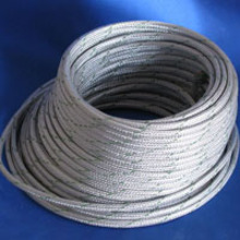 Jual Kabel Termokopel